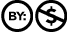 by-nc