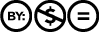 by-nc-nd