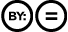 by-nd